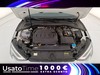 Audi A3 sportback 35 2.0 tdi s line edition s tronic