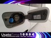 Audi A3 sportback 35 2.0 tdi s line edition s tronic