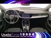 Audi A3 sportback 35 2.0 tdi s line edition s tronic