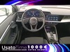 Audi A3 sportback 35 2.0 tdi s line edition s tronic