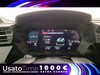 Audi A3 sportback 35 2.0 tdi s line edition s tronic