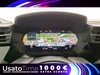 Audi A3 sportback 35 2.0 tdi s line edition s tronic