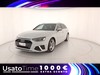 Audi A4 avant 40 2.0 tdi mhev 204cv s line edition quattro s tronic