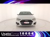 Audi A4 avant 40 2.0 tdi mhev 204cv s line edition quattro s tronic