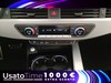 Audi A4 avant 40 2.0 tdi mhev 204cv s line edition quattro s tronic