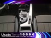 Audi A4 avant 40 2.0 tdi mhev 204cv s line edition quattro s tronic