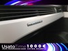 Audi A4 avant 40 2.0 tdi mhev 204cv s line edition quattro s tronic