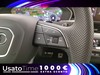 Audi A4 avant 40 2.0 tdi mhev 204cv s line edition quattro s tronic