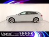 Audi A4 avant 40 2.0 tdi mhev 204cv s line edition quattro s tronic