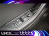 Audi A4 avant 40 2.0 tdi mhev 204cv s line edition quattro s tronic