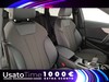 Audi A4 avant 40 2.0 tdi mhev 204cv s line edition quattro s tronic