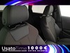 Audi A4 avant 40 2.0 tdi mhev 204cv s line edition quattro s tronic