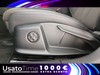 Audi A4 avant 40 2.0 tdi mhev 204cv s line edition quattro s tronic