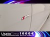 Audi A4 avant 40 2.0 tdi mhev 204cv s line edition quattro s tronic