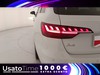 Audi A4 avant 40 2.0 tdi mhev 204cv s line edition quattro s tronic
