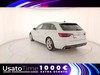Audi A4 avant 40 2.0 tdi mhev 204cv s line edition quattro s tronic
