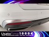Audi A4 avant 40 2.0 tdi mhev 204cv s line edition quattro s tronic