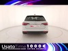 Audi A4 avant 40 2.0 tdi mhev 204cv s line edition quattro s tronic