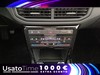 Volkswagen T-Cross 1.0 tsi 95cv life
