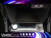 Volkswagen T-Cross 1.0 tsi 95cv life