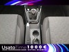 Volkswagen T-Cross 1.0 tsi 95cv life