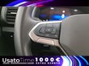 Volkswagen T-Cross 1.0 tsi 95cv life