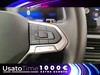 Volkswagen T-Cross 1.0 tsi 95cv life
