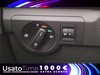 Volkswagen T-Cross 1.0 tsi 95cv life