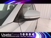 Volkswagen T-Cross 1.0 tsi 95cv life