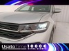 Volkswagen T-Cross 1.0 tsi 95cv life