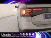 Volkswagen T-Cross 1.0 tsi 95cv life