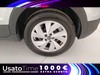 Volkswagen T-Cross 1.0 tsi 95cv life