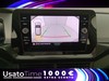 Volkswagen T-Cross 1.0 tsi 95cv life