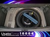 Volkswagen T-Cross 1.0 tsi 95cv life