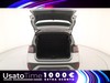 Volkswagen T-Cross 1.0 tsi 95cv life