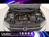 Volkswagen T-Cross 1.0 tsi 95cv life