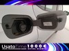 Volkswagen T-Cross 1.0 tsi 95cv life