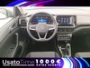 Volkswagen T-Cross 1.0 tsi 95cv life