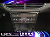 Volkswagen T-Cross 1.0 tsi 115cv r-line