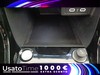 Volkswagen T-Cross 1.0 tsi 115cv r-line