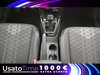 Volkswagen T-Cross 1.0 tsi 115cv r-line