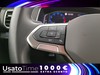 Volkswagen T-Cross 1.0 tsi 115cv r-line