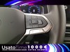 Volkswagen T-Cross 1.0 tsi 115cv r-line