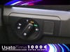 Volkswagen T-Cross 1.0 tsi 115cv r-line