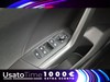 Volkswagen T-Cross 1.0 tsi 115cv r-line