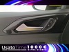 Volkswagen T-Cross 1.0 tsi 115cv r-line