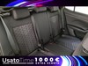 Volkswagen T-Cross 1.0 tsi 115cv r-line