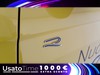 Volkswagen T-Cross 1.0 tsi 115cv r-line