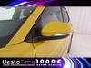 Volkswagen T-Cross 1.0 tsi 115cv r-line