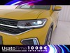 Volkswagen T-Cross 1.0 tsi 115cv r-line